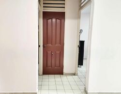 Blk 48 Teban Gardens Road (Jurong East), HDB 3 Rooms #610525091